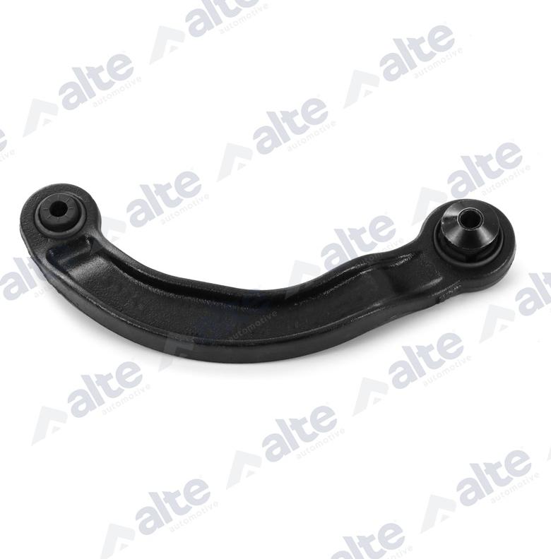 ALTE AUTOMOTIVE 98504AL - Bras de liaison, suspension de roue cwaw.fr