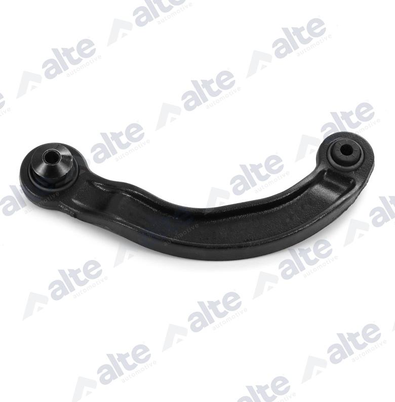 ALTE AUTOMOTIVE 98505AL - Bras de liaison, suspension de roue cwaw.fr