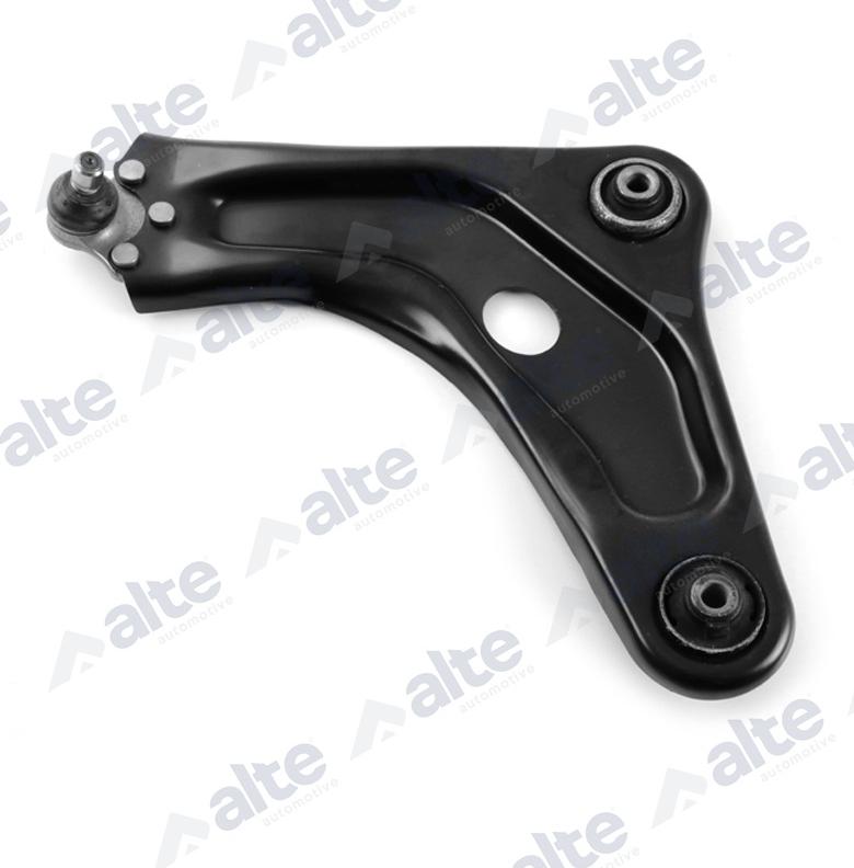 ALTE AUTOMOTIVE 98519AL - Bras de liaison, suspension de roue cwaw.fr