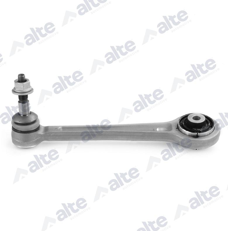 ALTE AUTOMOTIVE 98511AL - Bras de liaison, suspension de roue cwaw.fr