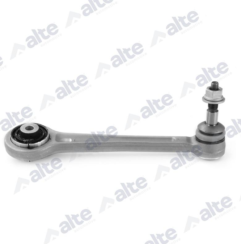 ALTE AUTOMOTIVE 98512AL - Bras de liaison, suspension de roue cwaw.fr