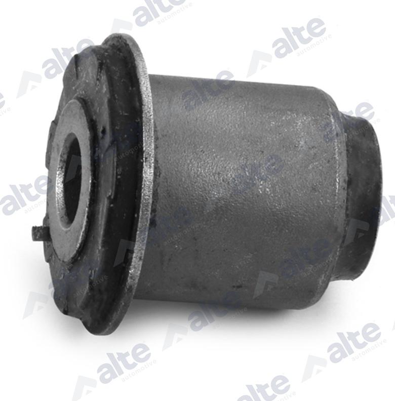 ALTE AUTOMOTIVE 98580AL - Suspension, bras de liaison cwaw.fr