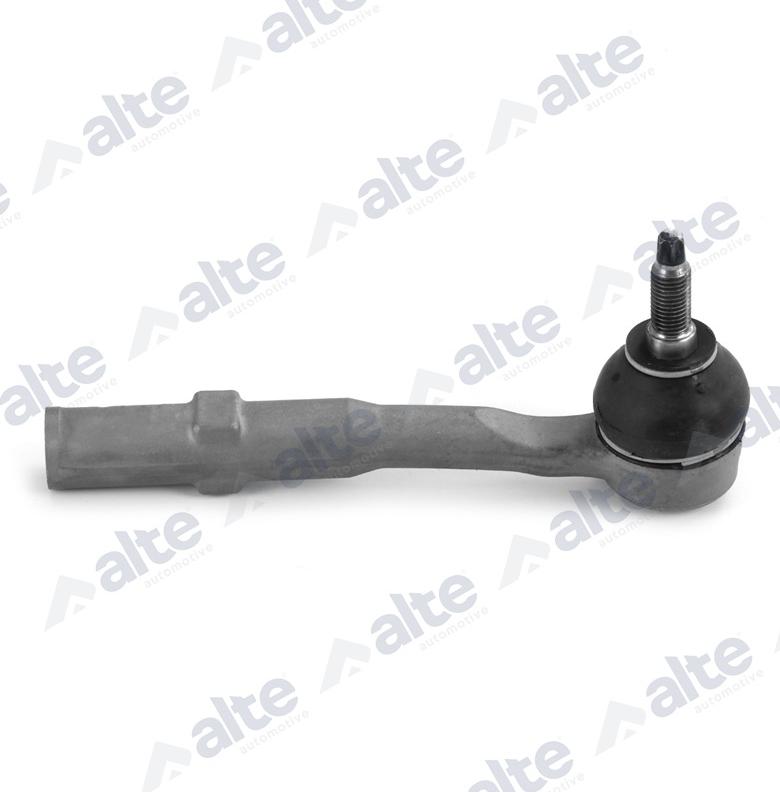 ALTE AUTOMOTIVE 98529AL - Rotule de barre de connexion cwaw.fr