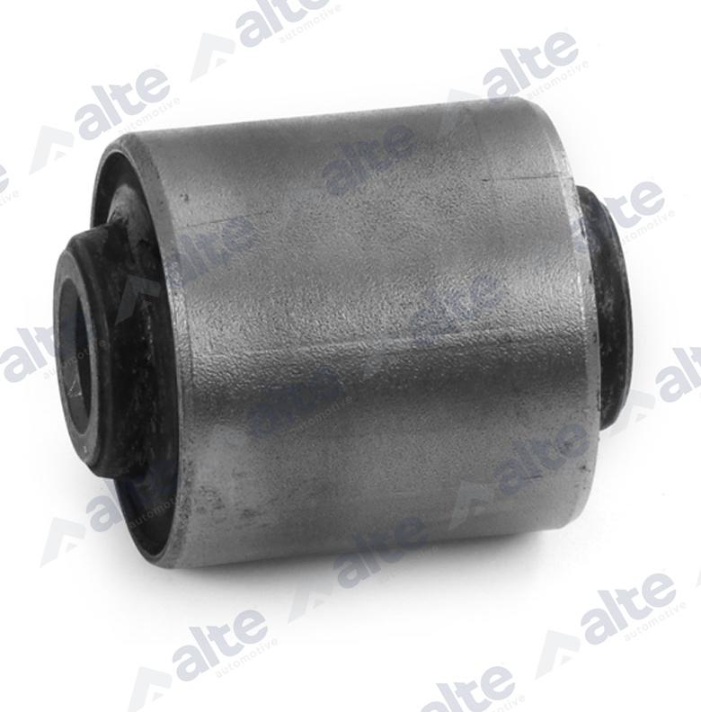 ALTE AUTOMOTIVE 98639AL - Suspension, bras de liaison cwaw.fr