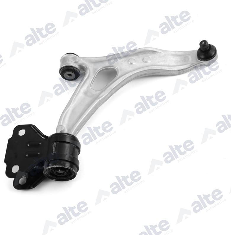 ALTE AUTOMOTIVE 98678AL - Bras de liaison, suspension de roue cwaw.fr