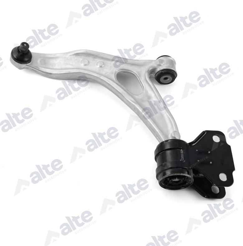 ALTE AUTOMOTIVE 98677AL - Bras de liaison, suspension de roue cwaw.fr