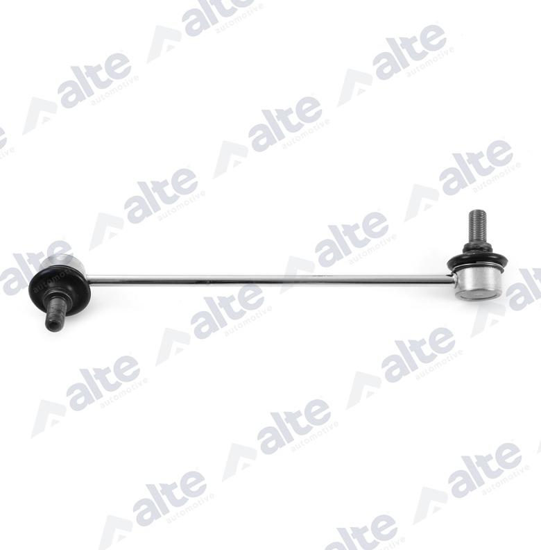 ALTE AUTOMOTIVE 98036AL - Entretoise / tige, stabilisateur cwaw.fr