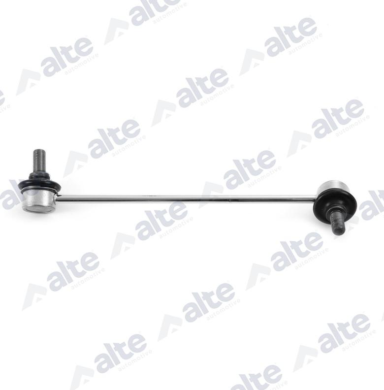 ALTE AUTOMOTIVE 98037AL - Entretoise / tige, stabilisateur cwaw.fr