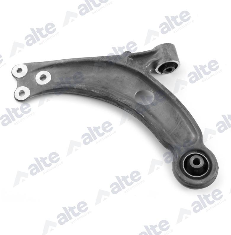 ALTE AUTOMOTIVE 98394AL - Bras de liaison, suspension de roue cwaw.fr