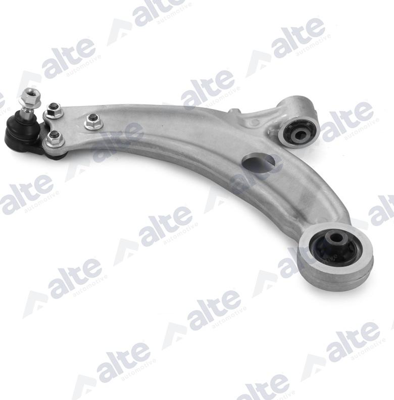 ALTE AUTOMOTIVE 98395AL - Bras de liaison, suspension de roue cwaw.fr