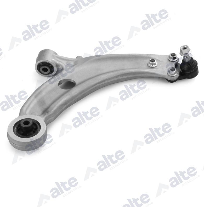 ALTE AUTOMOTIVE 98396AL - Bras de liaison, suspension de roue cwaw.fr