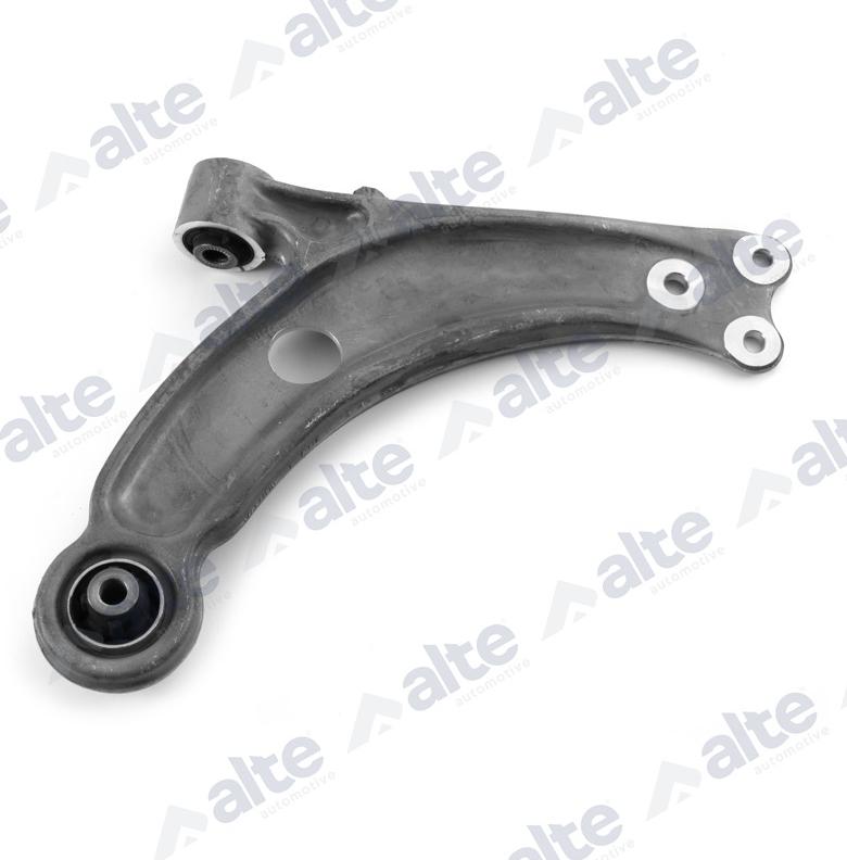 ALTE AUTOMOTIVE 98393AL - Bras de liaison, suspension de roue cwaw.fr