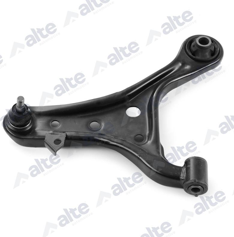 ALTE AUTOMOTIVE 98244AL - Bras de liaison, suspension de roue cwaw.fr