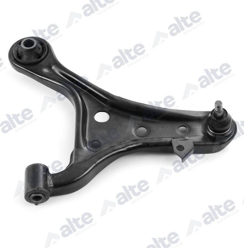 ALTE AUTOMOTIVE 98245AL - Bras de liaison, suspension de roue cwaw.fr