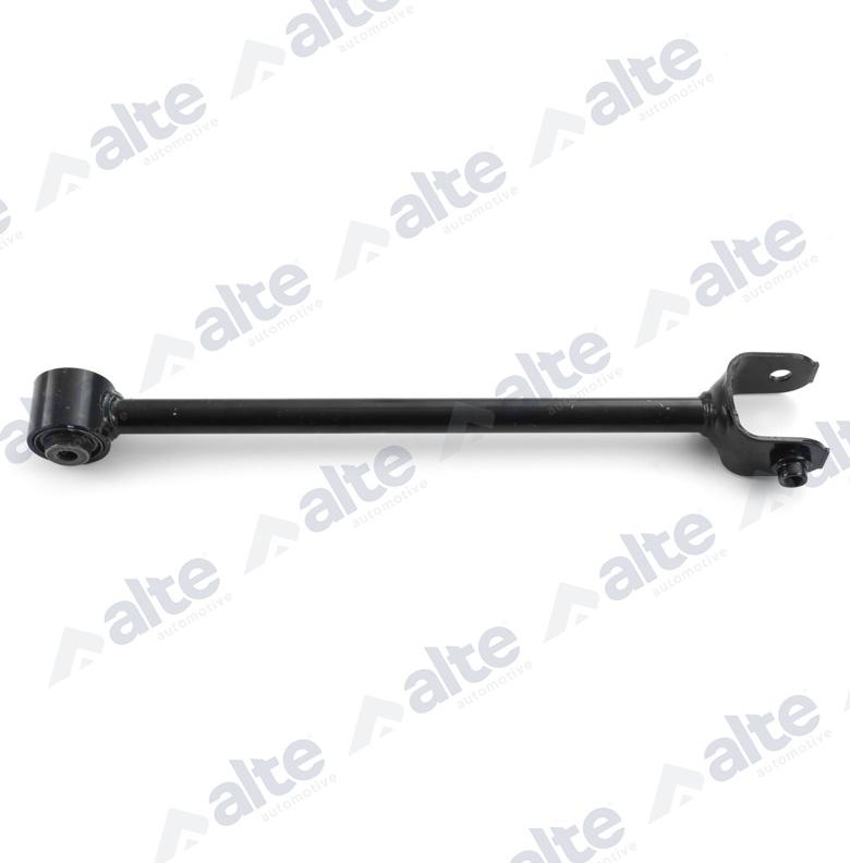 ALTE AUTOMOTIVE 98209AL - Bras de liaison, suspension de roue cwaw.fr