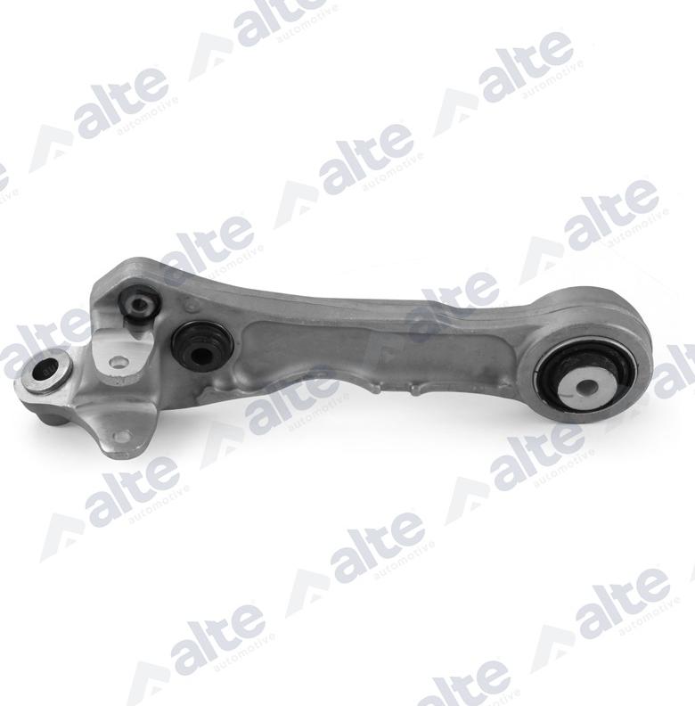 ALTE AUTOMOTIVE 98201AL - Bras de liaison, suspension de roue cwaw.fr