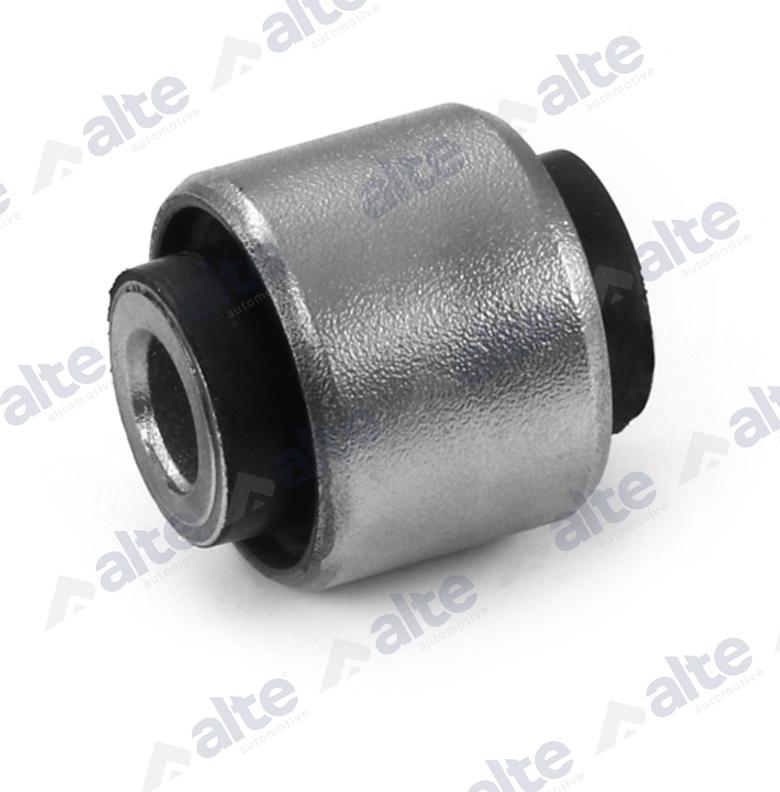 ALTE AUTOMOTIVE 98203AL - Suspension, bras de liaison cwaw.fr