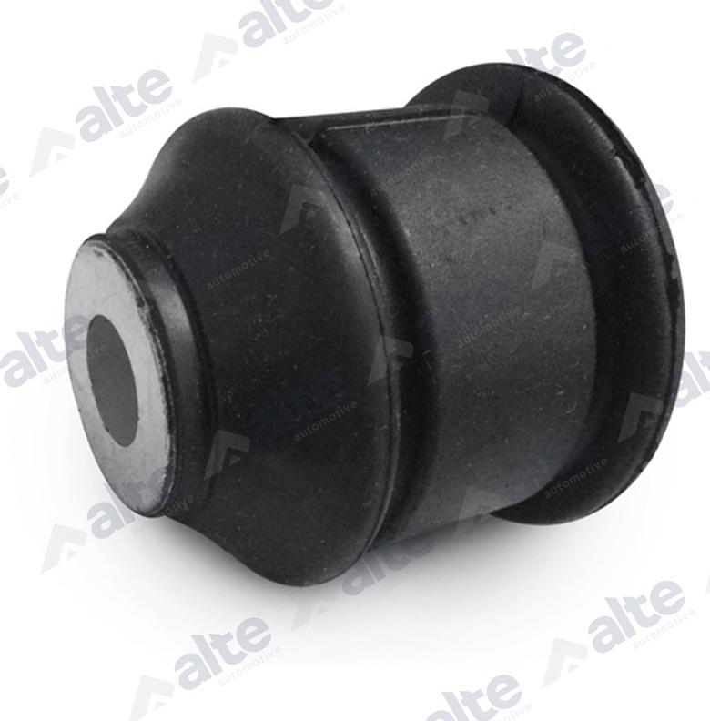 ALTE AUTOMOTIVE 98282AL - Suspension, bras de liaison cwaw.fr