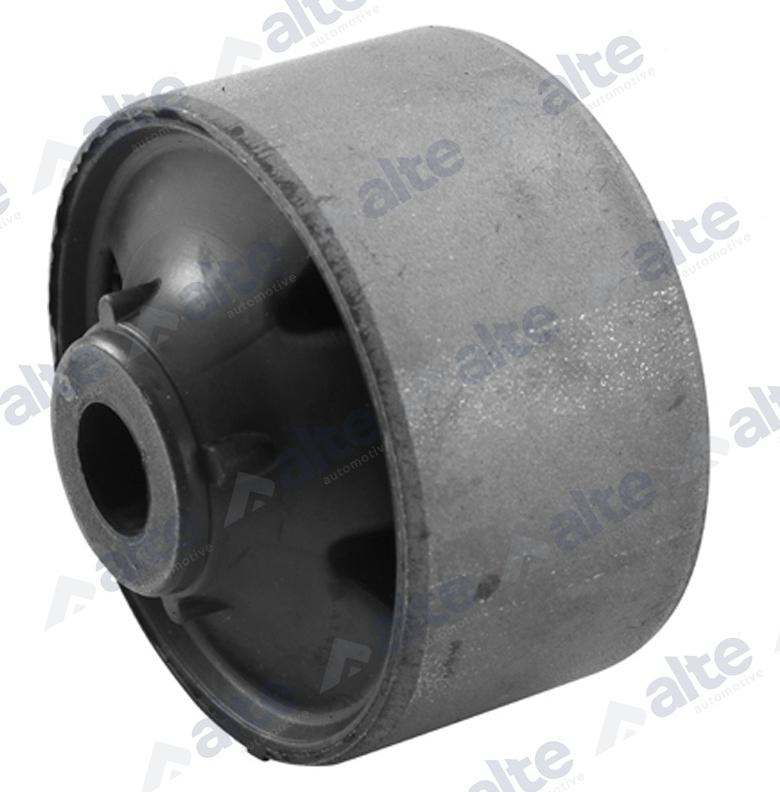 ALTE AUTOMOTIVE 93955AL - Suspension, bras de liaison cwaw.fr