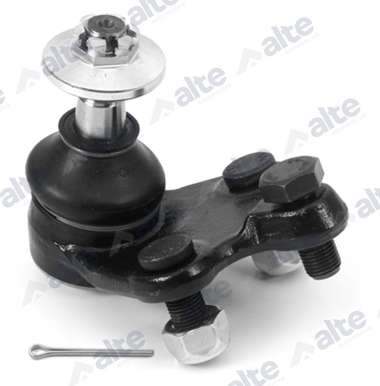 ALTE AUTOMOTIVE 93915AL - Rotule de suspension cwaw.fr