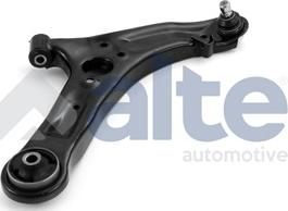 ALTE AUTOMOTIVE 93912AL - Bras de liaison, suspension de roue cwaw.fr