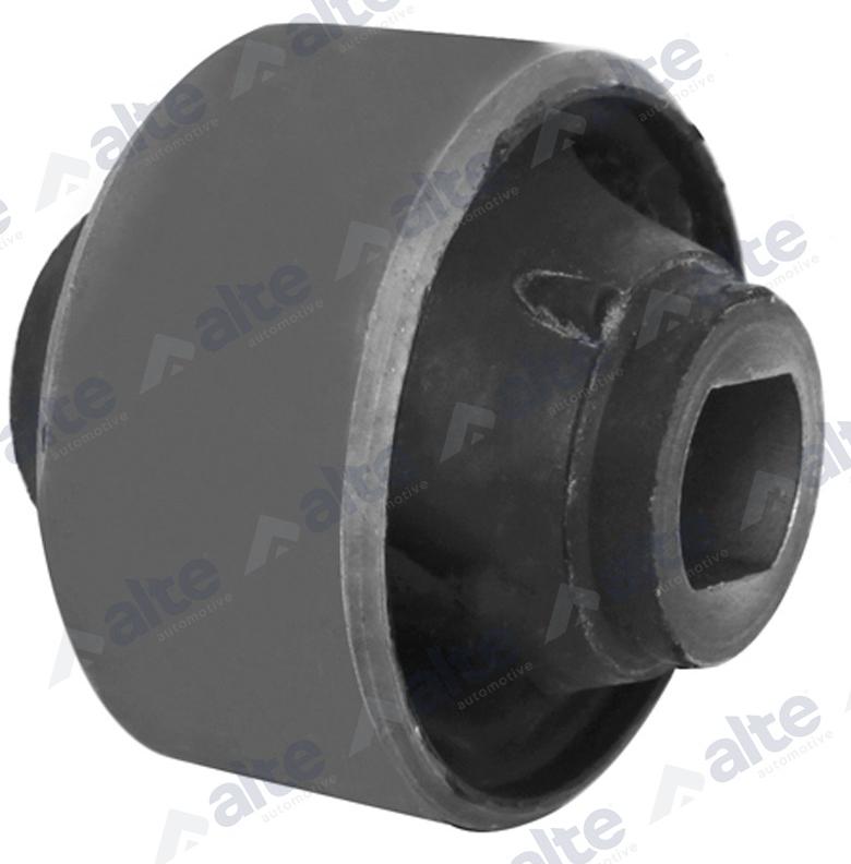 ALTE AUTOMOTIVE 93986AL - Suspension, bras de liaison cwaw.fr