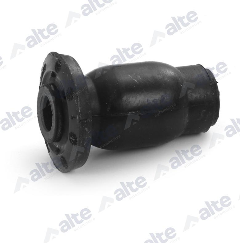 ALTE AUTOMOTIVE 93987AL - Suspension, bras de liaison cwaw.fr