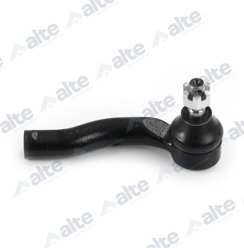 ALTE AUTOMOTIVE 93928AL - Rotule de barre de connexion cwaw.fr