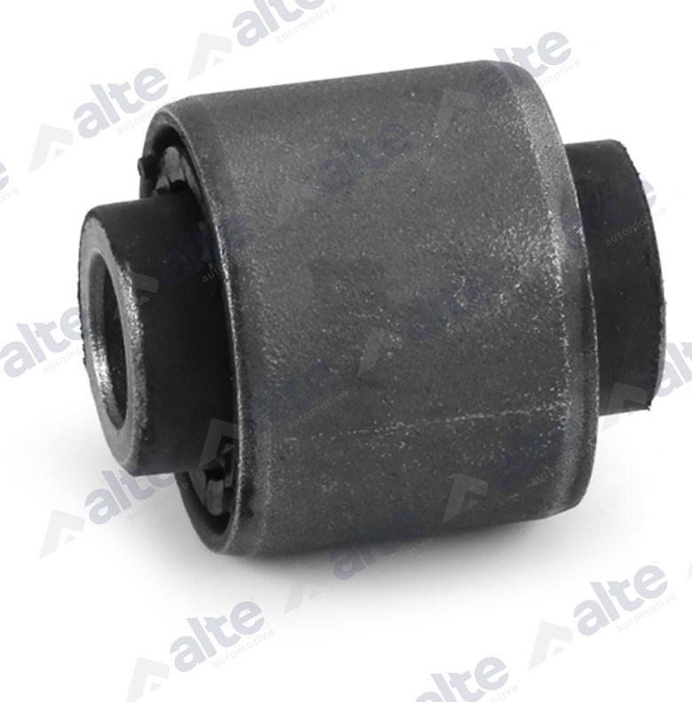 ALTE AUTOMOTIVE 93974AL - Suspension, bras de liaison cwaw.fr