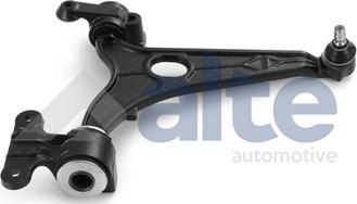 ALTE AUTOMOTIVE 93978AL - Bras de liaison, suspension de roue cwaw.fr