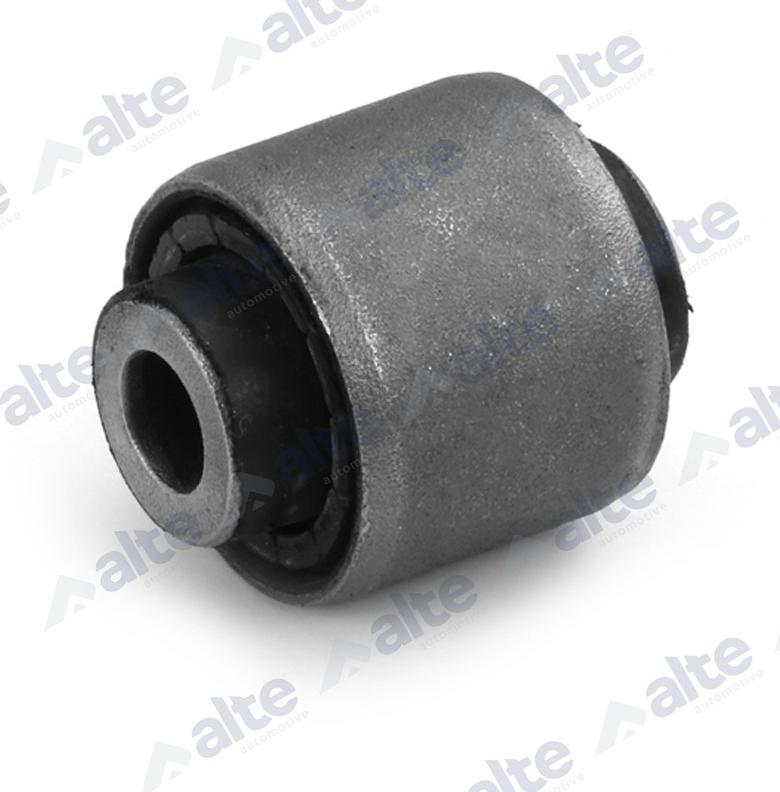 ALTE AUTOMOTIVE 93973AL - Suspension, bras de liaison cwaw.fr