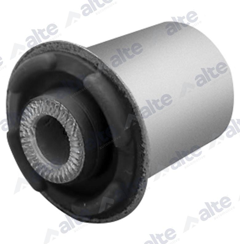 ALTE AUTOMOTIVE 93450AL - Suspension, bras de liaison cwaw.fr