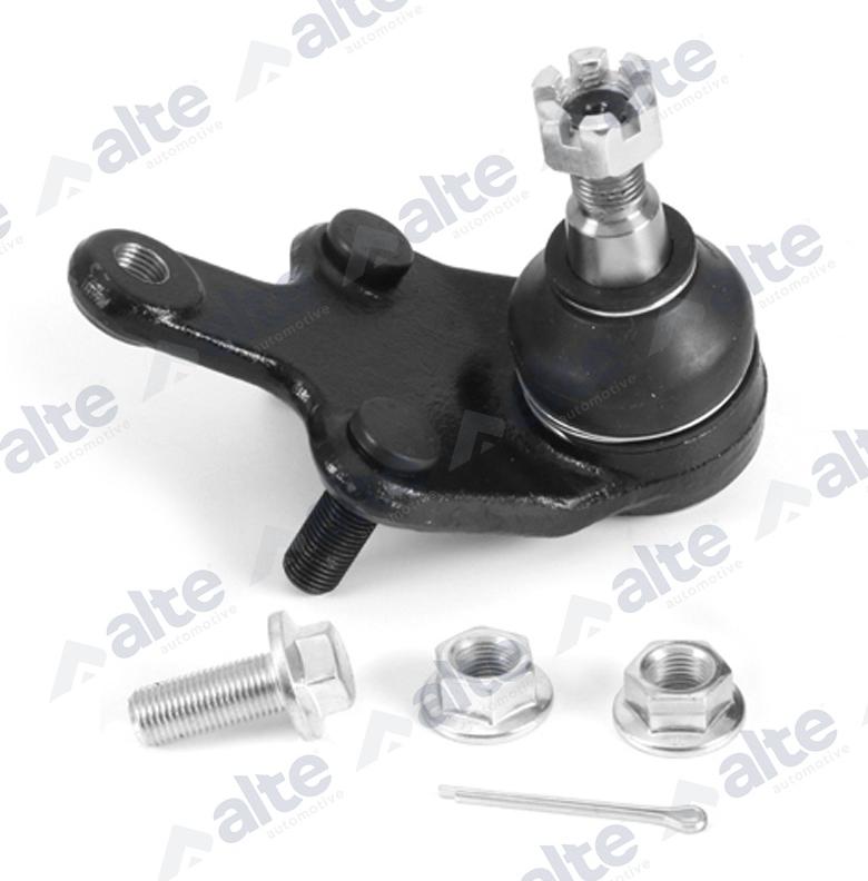 ALTE AUTOMOTIVE 93457AL - Rotule de suspension cwaw.fr