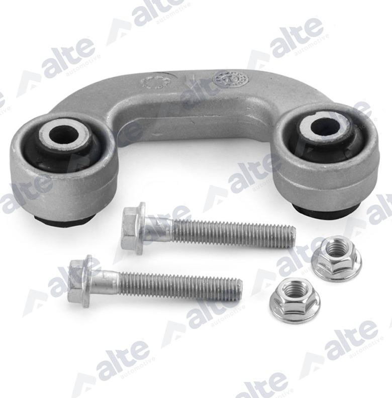 ALTE AUTOMOTIVE 93464AL - Entretoise / tige, stabilisateur cwaw.fr