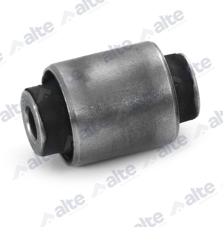 ALTE AUTOMOTIVE 93465AL - Suspension, bras de liaison cwaw.fr