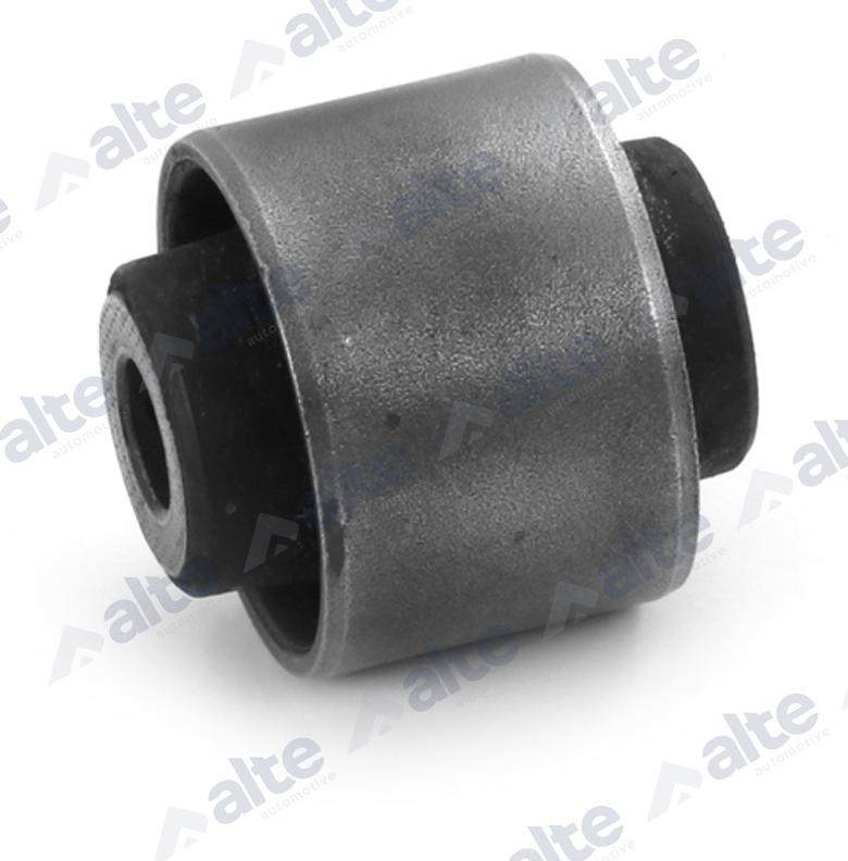 ALTE AUTOMOTIVE 93466AL - Suspension, bras de liaison cwaw.fr