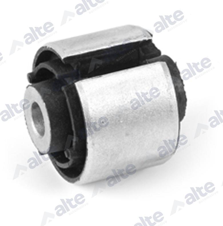 ALTE AUTOMOTIVE 93400AL - Suspension, bras de liaison cwaw.fr