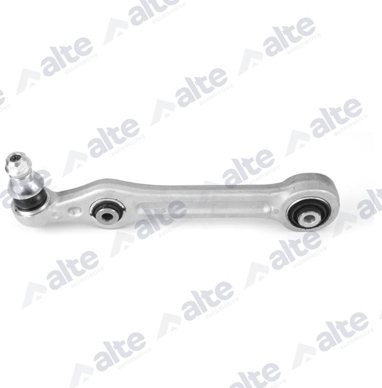 ALTE AUTOMOTIVE 93401AL - Bras de liaison, suspension de roue cwaw.fr