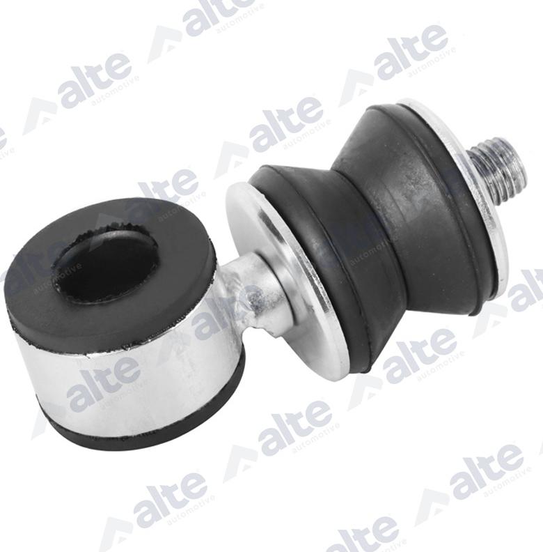 ALTE AUTOMOTIVE 93415AL - Entretoise / tige, stabilisateur cwaw.fr