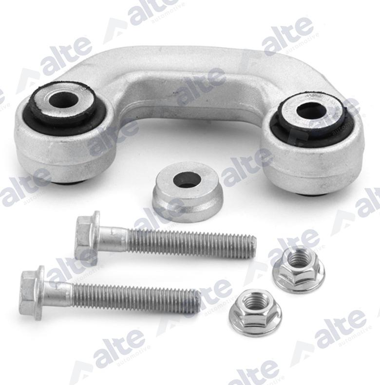 ALTE AUTOMOTIVE 93485AL - Entretoise / tige, stabilisateur cwaw.fr