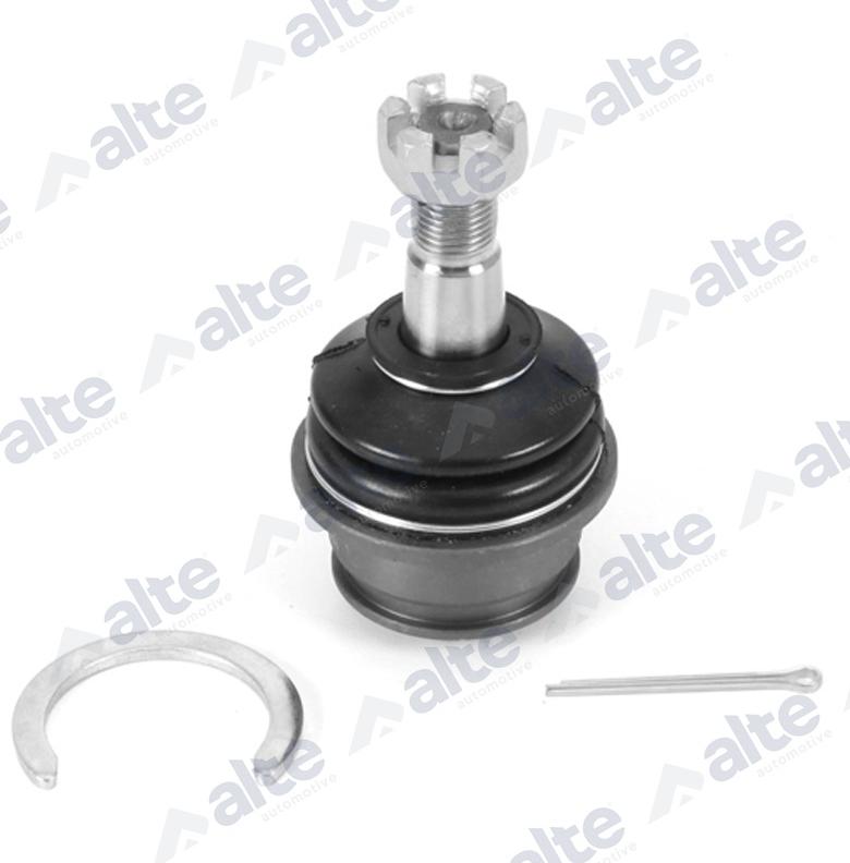 ALTE AUTOMOTIVE 93515AL - Rotule de suspension cwaw.fr