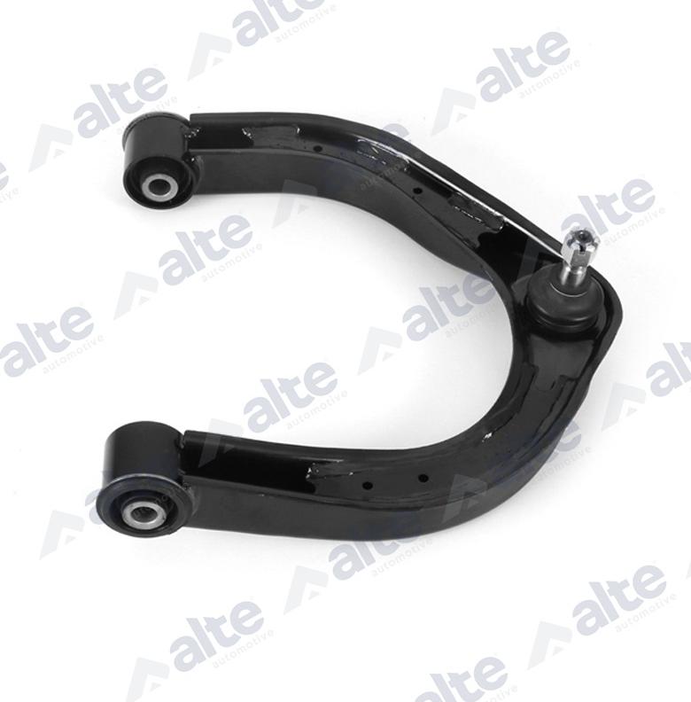 ALTE AUTOMOTIVE 93528AL - Bras de liaison, suspension de roue cwaw.fr