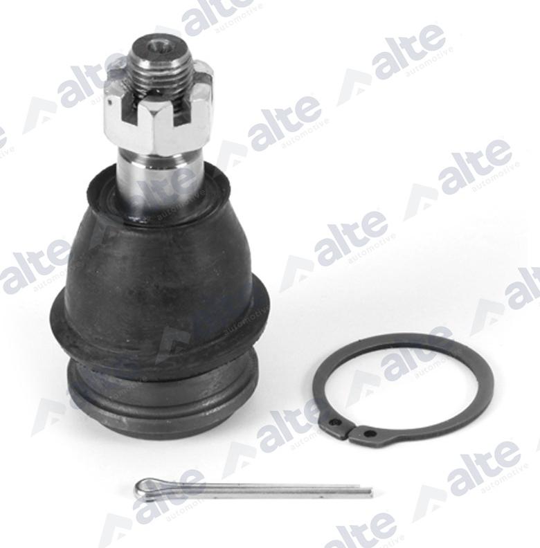 ALTE AUTOMOTIVE 93523AL - Rotule de suspension cwaw.fr