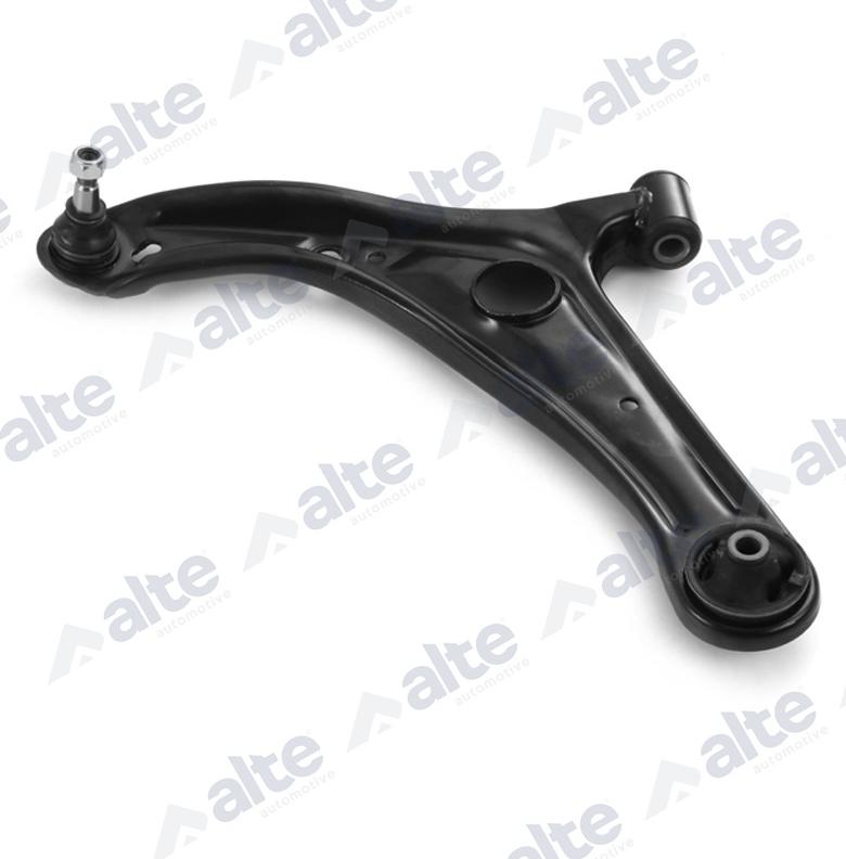 ALTE AUTOMOTIVE 93614AL - Bras de liaison, suspension de roue cwaw.fr