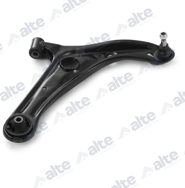 ALTE AUTOMOTIVE 93615AL - Bras de liaison, suspension de roue cwaw.fr