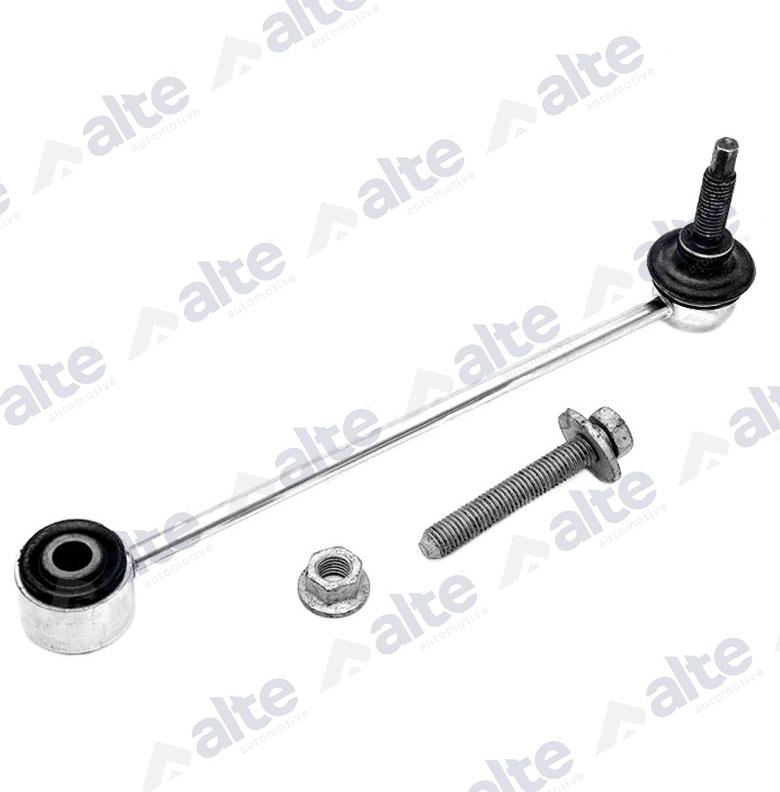 ALTE AUTOMOTIVE 93680AL - Entretoise / tige, stabilisateur cwaw.fr