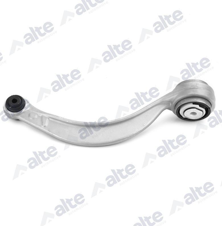 ALTE AUTOMOTIVE 93623AL - Bras de liaison, suspension de roue cwaw.fr