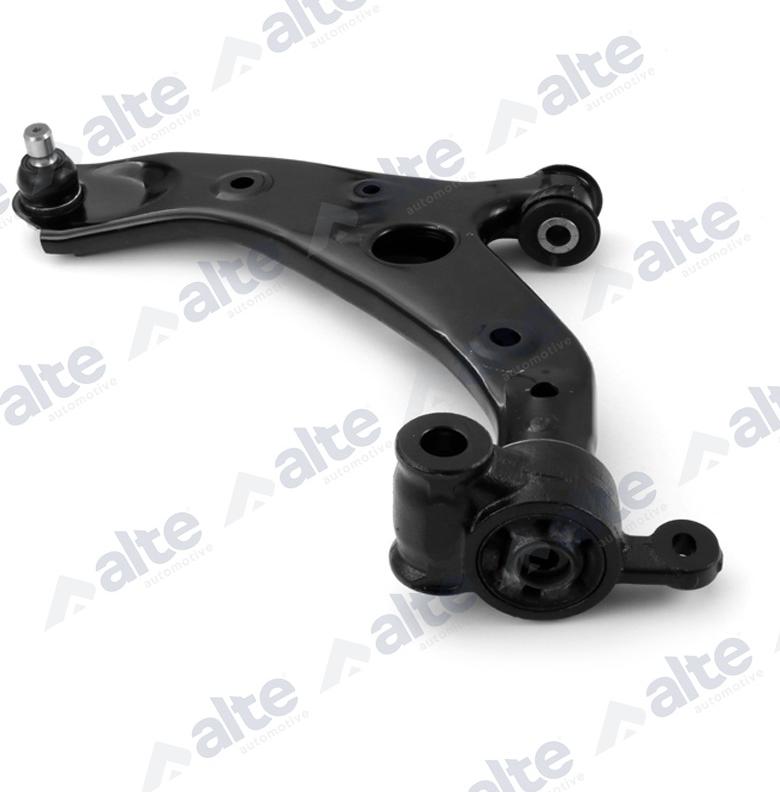 ALTE AUTOMOTIVE 93043AL - Bras de liaison, suspension de roue cwaw.fr