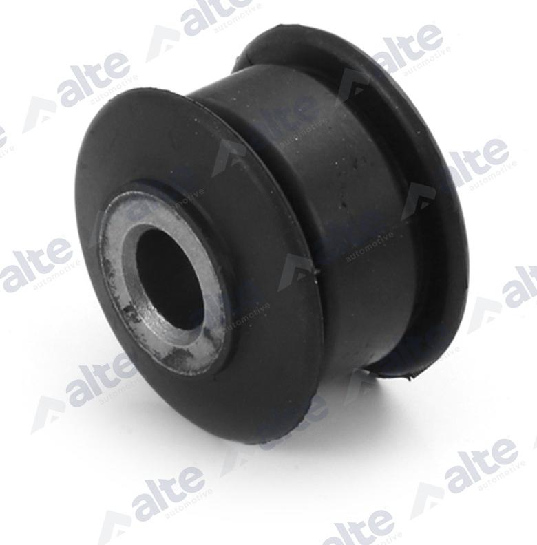 ALTE AUTOMOTIVE 93054AL - Suspension, bras de liaison cwaw.fr