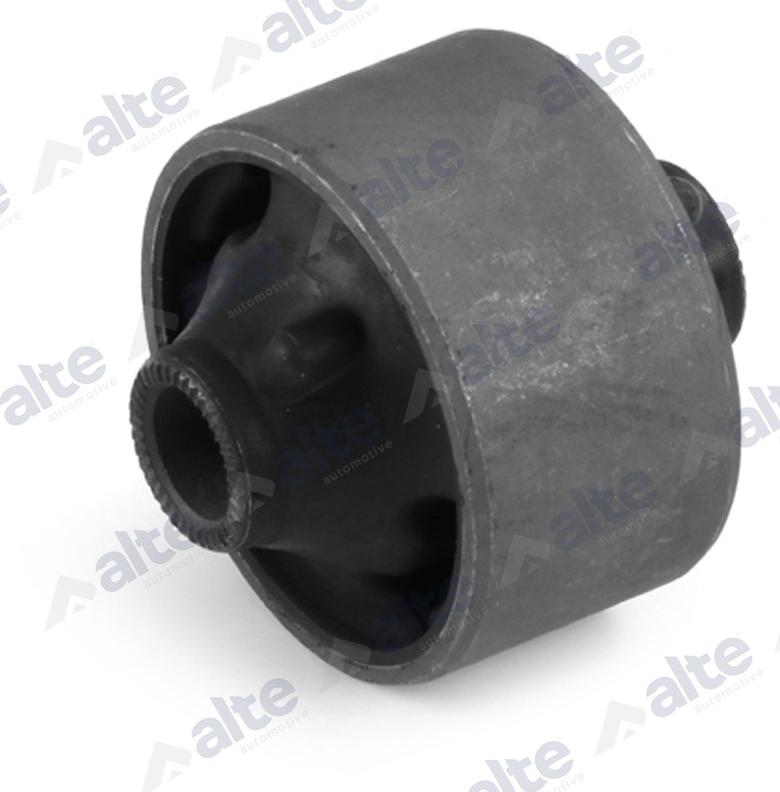 ALTE AUTOMOTIVE 93190AL - Suspension, bras de liaison cwaw.fr